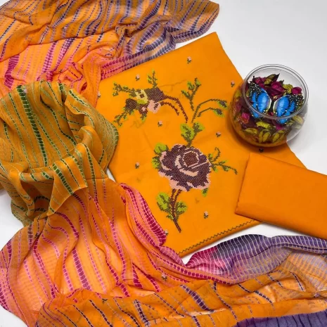 IMG-20240420-WA0030 IMG-20240420-WA0030