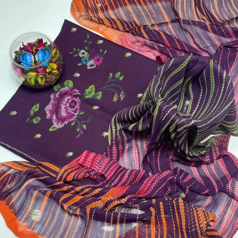 IMG-20240420-WA0032 IMG-20240420-WA0032