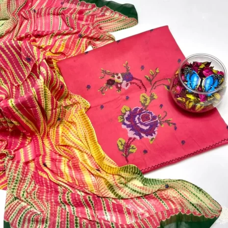 IMG-20240420-WA0034 IMG-20240420-WA0034