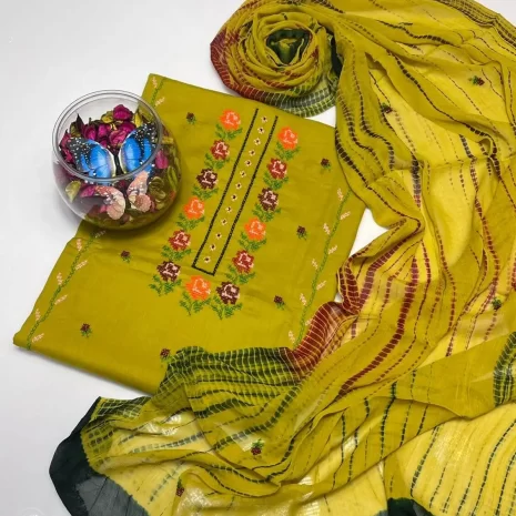 IMG-20240511-WA0030 IMG-20240511-WA0030