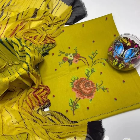 IMG-20240629-WA0096 IMG-20240629-WA0096