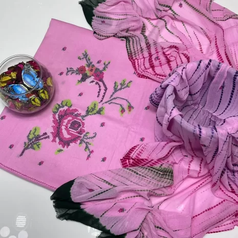 IMG-20240629-WA0097 IMG-20240629-WA0097