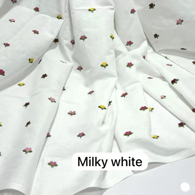 Feature image - s29 Pure Lawn Chaddar Collection S29