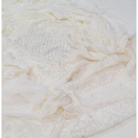 IMG-20240708-WA0001 IMG-20240708-WA0001