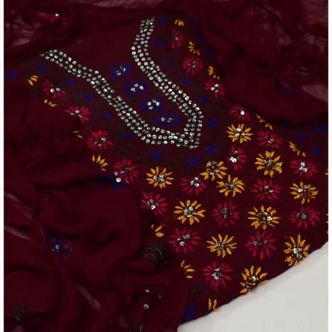 IMG-20240708-WA0002 IMG-20240708-WA0002