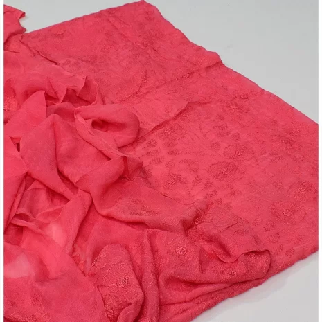 IMG-20240708-WA0003 IMG-20240708-WA0003