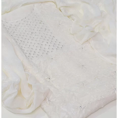 IMG-20240708-WA0004 IMG-20240708-WA0004