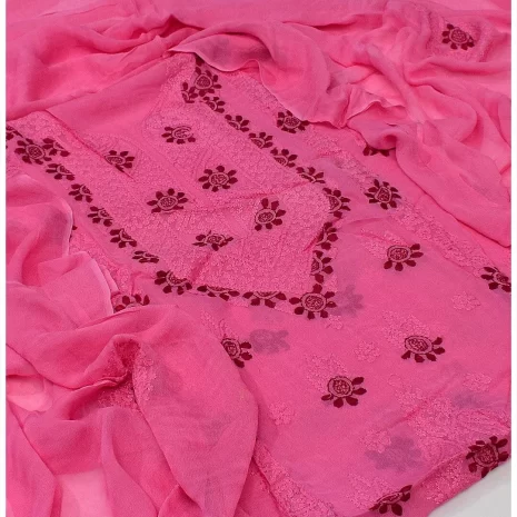 IMG-20240708-WA0005 IMG-20240708-WA0005