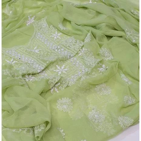 IMG-20240708-WA0006 IMG-20240708-WA0006