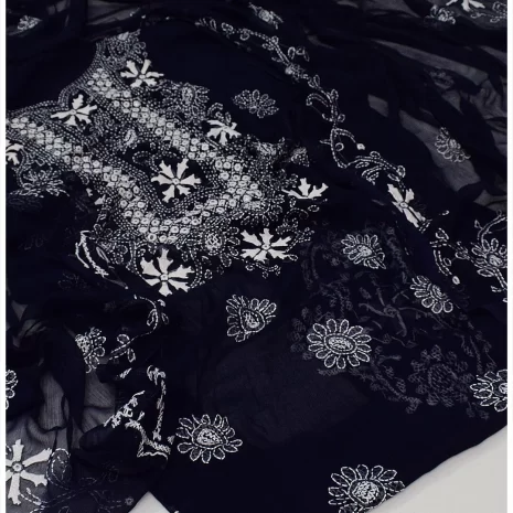 IMG-20240708-WA0007 IMG-20240708-WA0007