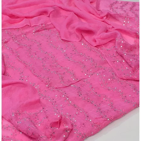 IMG-20240708-WA0008 IMG-20240708-WA0008