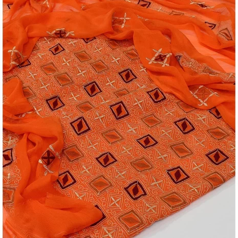 IMG-20240708-WA0009 IMG-20240708-WA0009