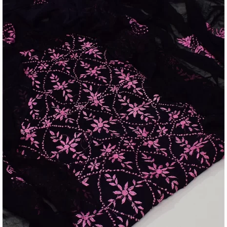 IMG-20240708-WA0011 IMG-20240708-WA0011