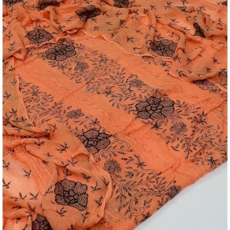 IMG-20240708-WA0012 IMG-20240708-WA0012