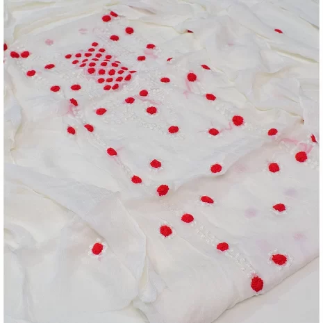 IMG-20240708-WA0013 IMG-20240708-WA0013