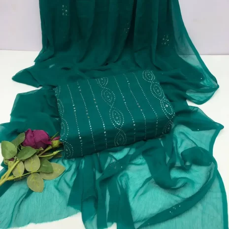 IMG-20240708-WA0020 IMG-20240708-WA0020