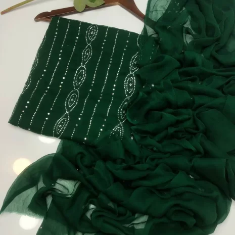 IMG-20240708-WA0022 IMG-20240708-WA0022