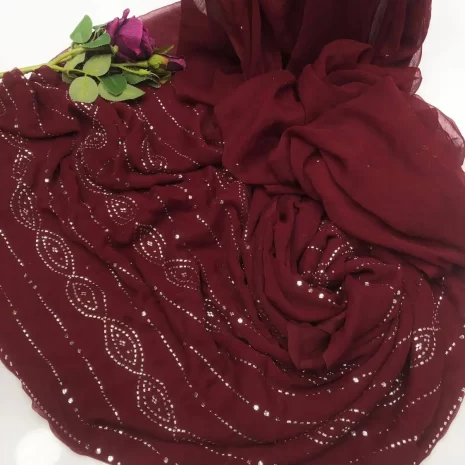 IMG-20240708-WA0023 IMG-20240708-WA0023