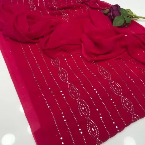 IMG-20240708-WA0024 IMG-20240708-WA0024