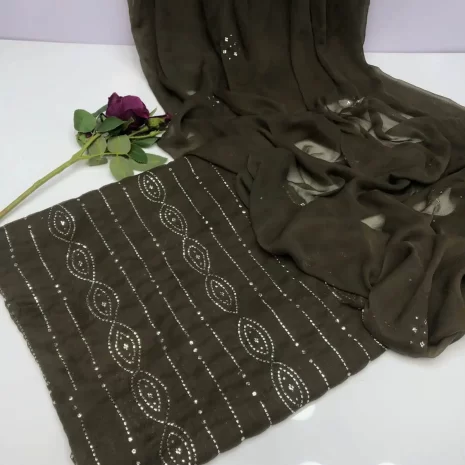 IMG-20240708-WA0025 IMG-20240708-WA0025