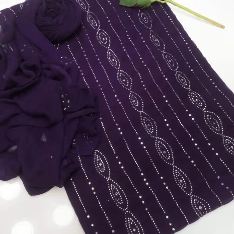 IMG-20240708-WA0026 IMG-20240708-WA0026