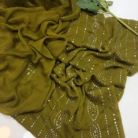 IMG-20240708-WA0028 IMG-20240708-WA0028