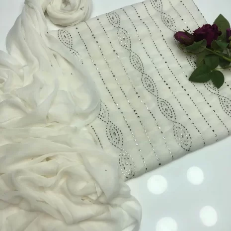 IMG-20240708-WA0029 IMG-20240708-WA0029