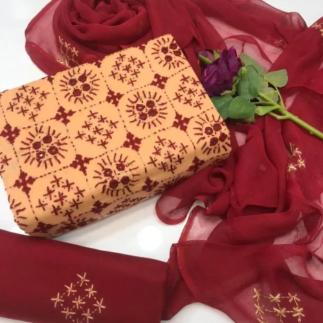 IMG-20240708-WA0033 IMG-20240708-WA0033