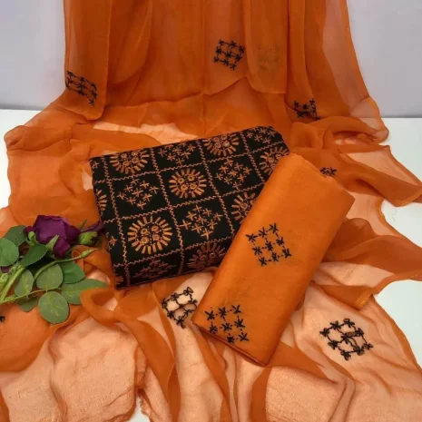 IMG-20240708-WA0034 IMG-20240708-WA0034