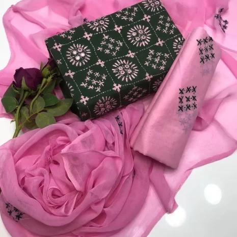 IMG-20240708-WA0035 IMG-20240708-WA0035