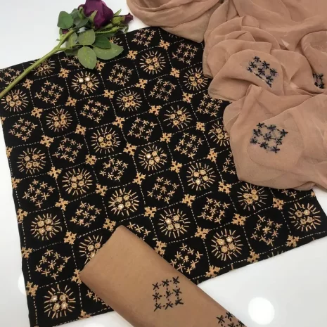 IMG-20240708-WA0036 IMG-20240708-WA0036