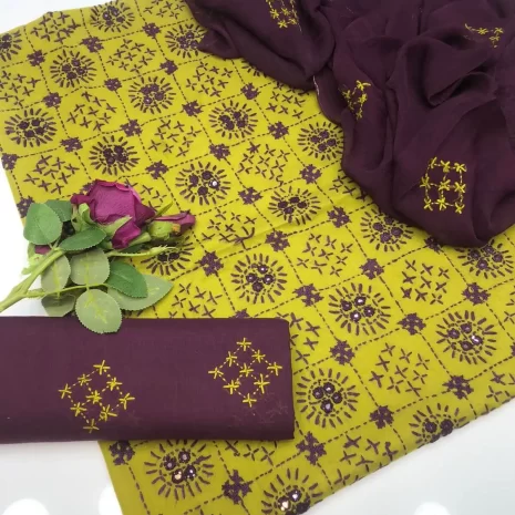 IMG-20240708-WA0037 IMG-20240708-WA0037