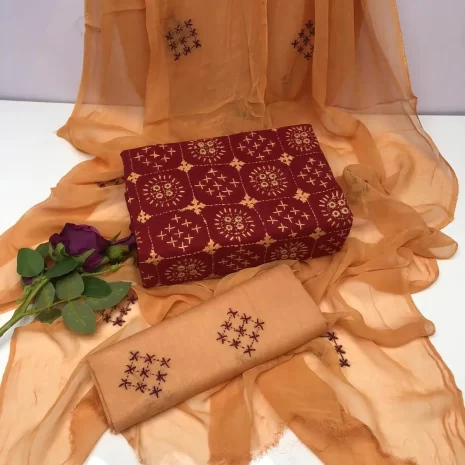 IMG-20240708-WA0039 IMG-20240708-WA0039