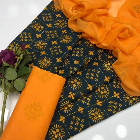 IMG-20240708-WA0040 IMG-20240708-WA0040