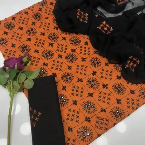 IMG-20240708-WA0041 IMG-20240708-WA0041