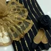 IMG-20240708-WA0044