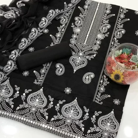 IMG-20240709-WA0017 IMG-20240709-WA0017