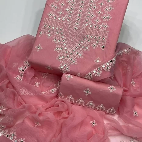 IMG-20240714-WA0002 IMG-20240714-WA0002