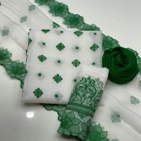 IMG-20240714-WA0009 IMG-20240714-WA0009