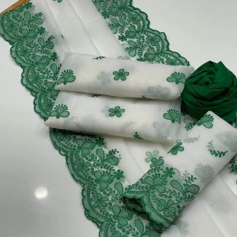 IMG-20240714-WA0010 IMG-20240714-WA0010