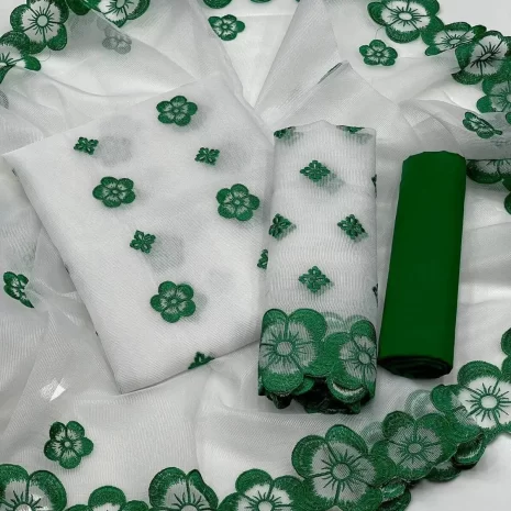 IMG-20240714-WA0011 IMG-20240714-WA0011