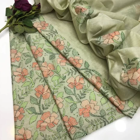 IMG-20240714-WA0012 IMG-20240714-WA0012