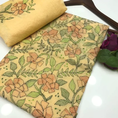 IMG-20240714-WA0013 IMG-20240714-WA0013