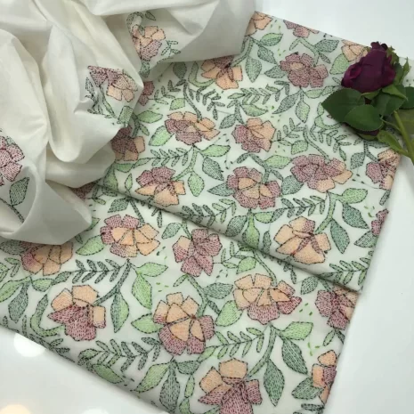 IMG-20240714-WA0014 IMG-20240714-WA0014