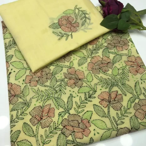 IMG-20240714-WA0015 IMG-20240714-WA0015