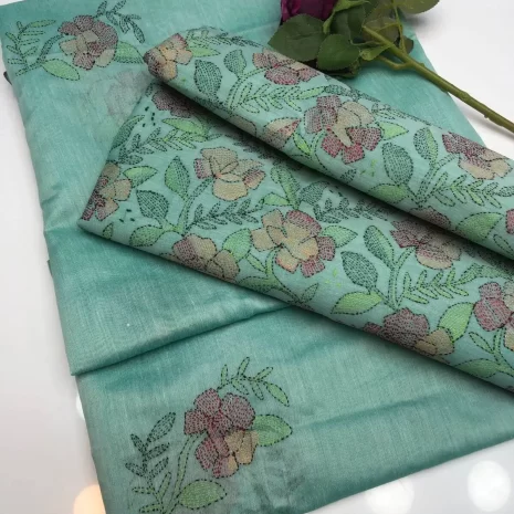 IMG-20240714-WA0018 IMG-20240714-WA0018