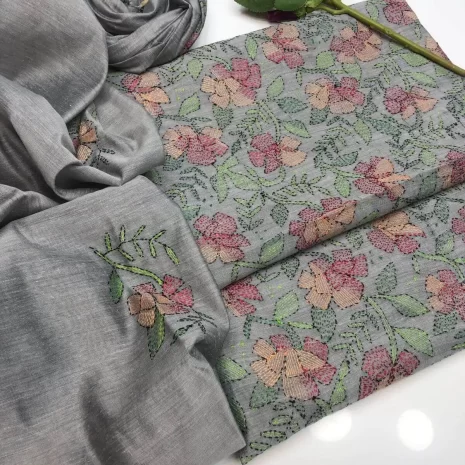 IMG-20240714-WA0019 IMG-20240714-WA0019