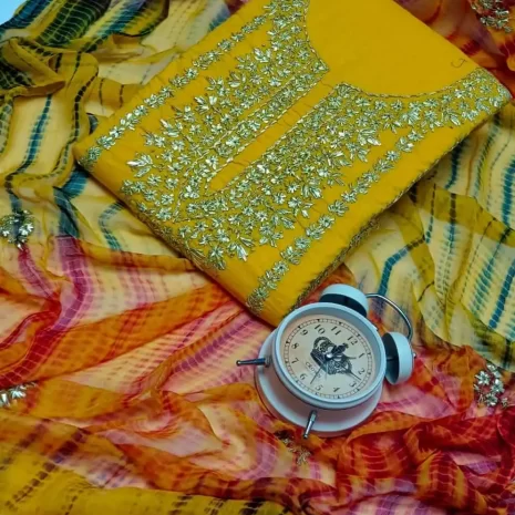 IMG-20240716-WA0048 IMG-20240716-WA0048