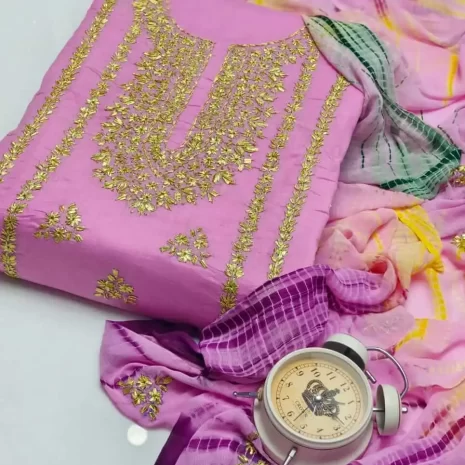 IMG-20240716-WA0050 IMG-20240716-WA0050