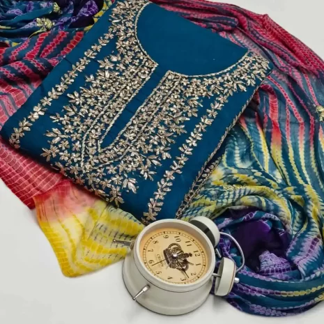 IMG-20240716-WA0051 IMG-20240716-WA0051